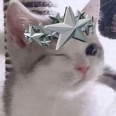 Image result for Matching PFP Da Hood