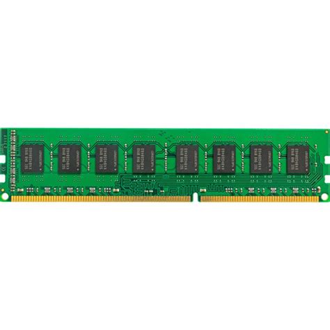 DDR3 12800 に対する画像結果