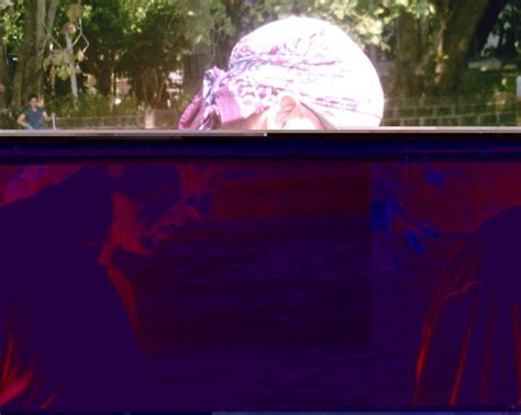 Image result for How to Fix Corrupted Photos