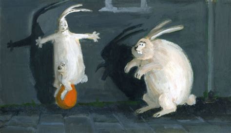 Image result for Were-Rabbit Transform 2