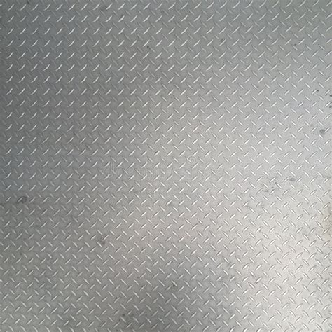 Toradh íomhá ar Metal Checker Plate