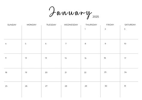 Image result for Free Edit Calendar Template