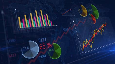 Image result for 4K Data Visualization