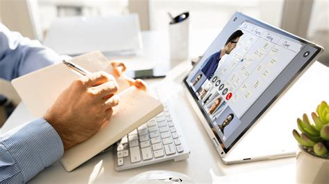 Formation Professionnelle En Ligne に対する画像結果