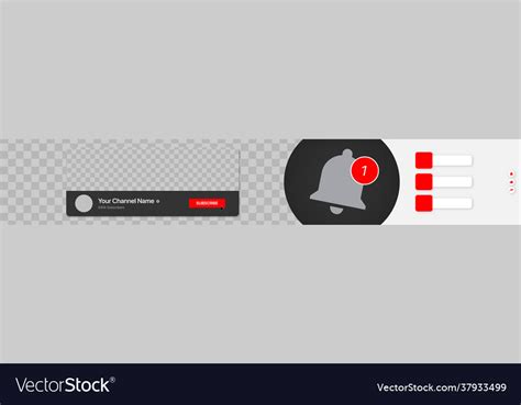 Image result for Channel Header Template