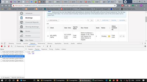 DataGrid Library-க்கான படிம முடிவு