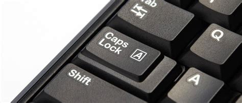 Image result for How to Turn Caps Lock On Roblox