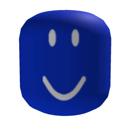 Roblox Noob Color Page ਲਈ ਪ੍ਰਤੀਬਿੰਬ ਨਤੀਜਾ