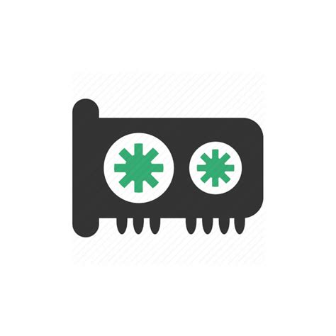 Image result for OpenShot Light Mode