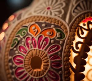 Image result for Visual Media Study Class