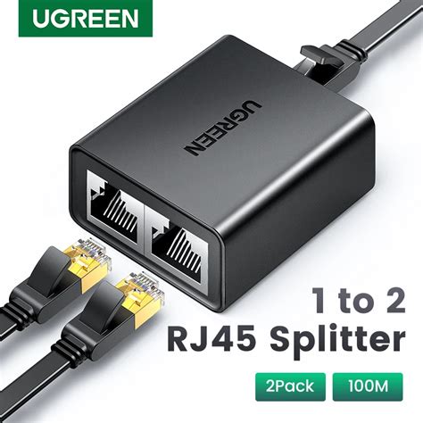 Splitter Internet Adapter に対する画像結果