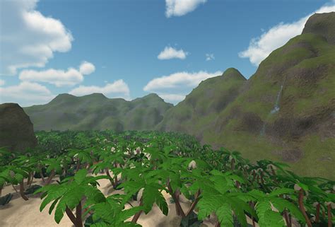 Image result for Stealth Dynamics Mountain Roblox