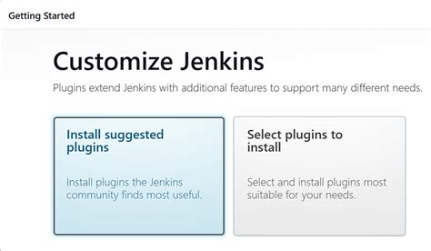 Image result for Install and Run Jenkins On Windows