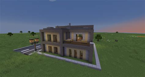 Image result for Minecraft Clothing Store