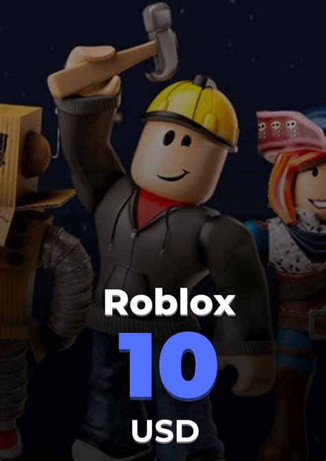 Image result for Roblox Gift Card 10-100$