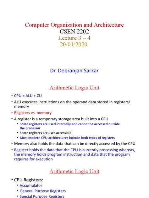 Image result for Computer Organization and Architecture PDF Download