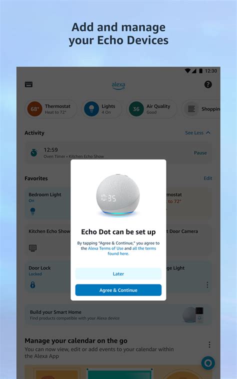 Image result for Alexa Android Apk