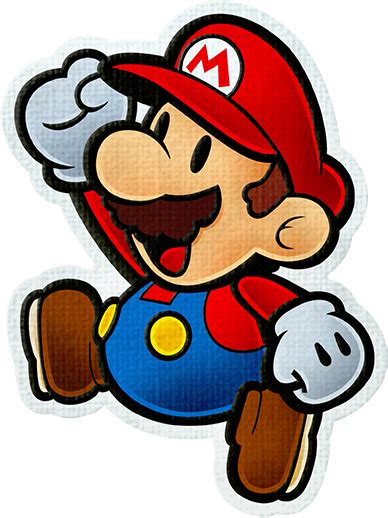 Image result for Paper Mario Color Splash Huey