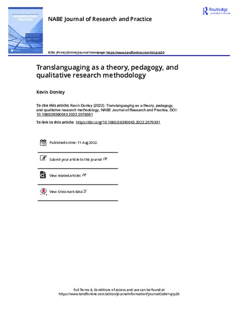 Afbeeldingsresultaten voor Qualitative Research Methodology