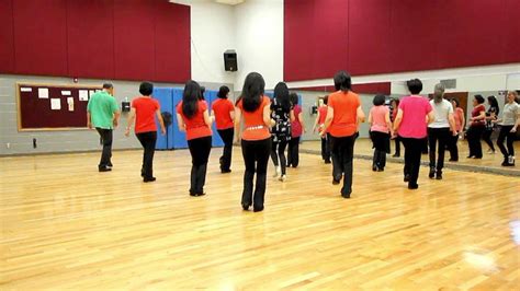 Image result for Line Dance Lay Llow