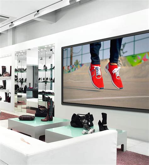 Image result for Display Decoder