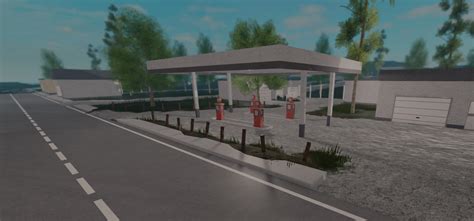 Image result for Roblox Csrp Map Buildings