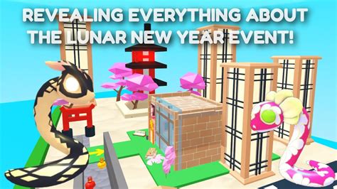 Image result for AdoptMe Lunar 2022