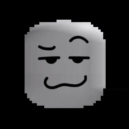 Toradh íomhá ar How to Creat an Alt On Roblox Mobile