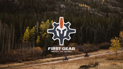 Image result for Roblox First Gear