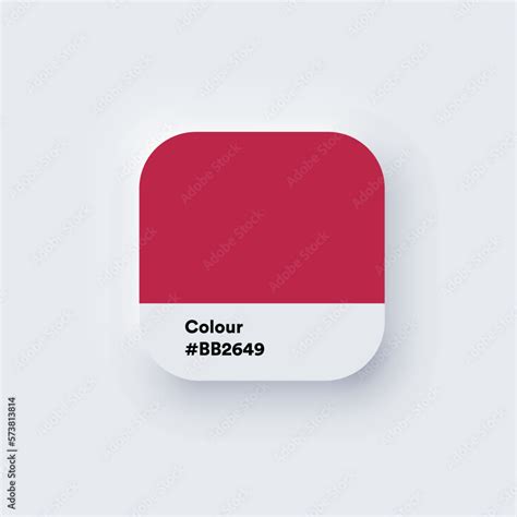 Image result for Magenta Color of the Year