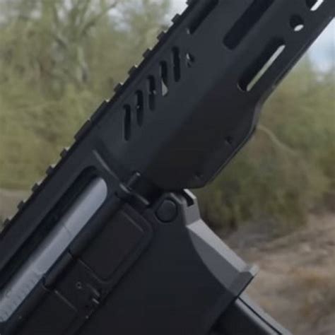 Image result for Semi Auto BB Gun