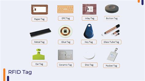 Image result for Raspberry Pi Touch Sensor Slider