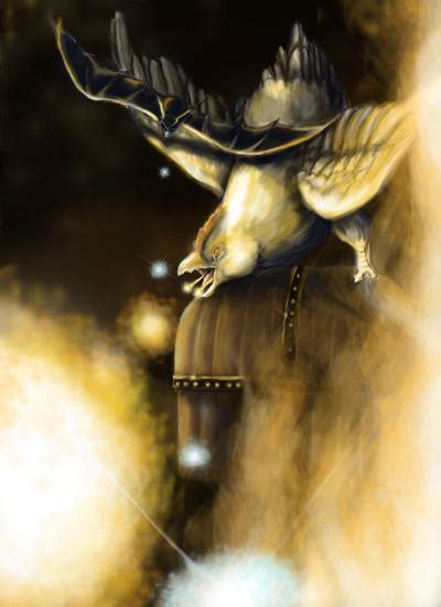 Image result for Pojo Cereals