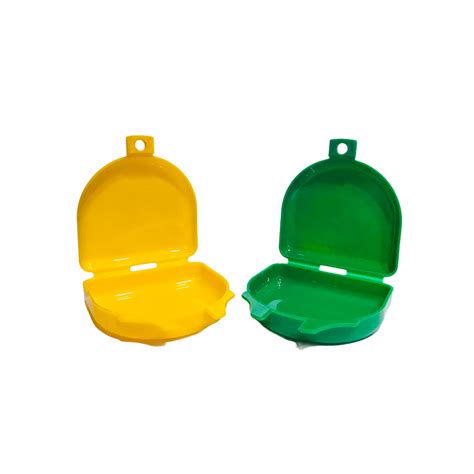 Retainer Box に対する画像結果