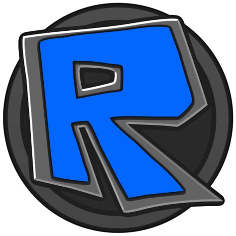 512X512 Roblox Realistic Game Icon에 대한 이미지 결과