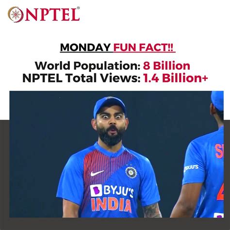 NPTEL Memes に対する画像結果