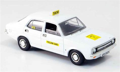 Image result for Morris Marina