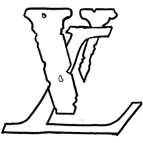 Toradh íomhá ar Infinite Logo PFP