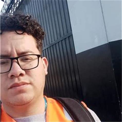 تصویر کا نتیجہ برائے SQL VSC