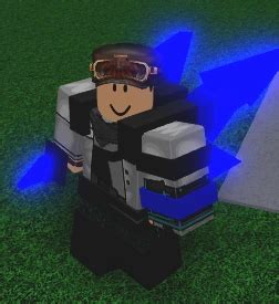 Afbeeldingsresultaten voor Roblox Critical Strike Blaster