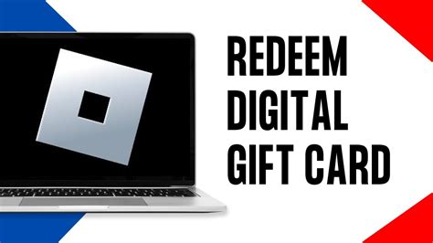 Digital Roblox Gift Card in Mobile-க்கான படிம முடிவு