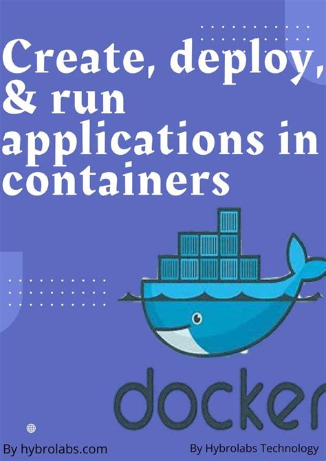 Image result for Docker GUI Linux