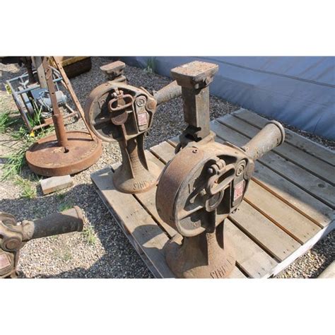 Image result for Simplex Jack Oil