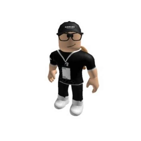 Image result for Pro Gamer in Roblox