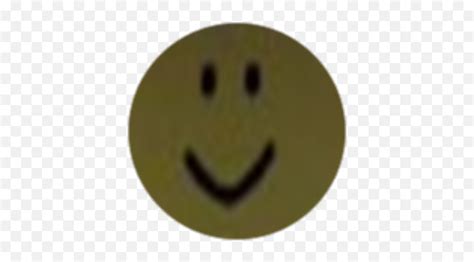 Image result for Creepy Happy Roblox