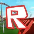 Image result for Roblox Mobile 2016