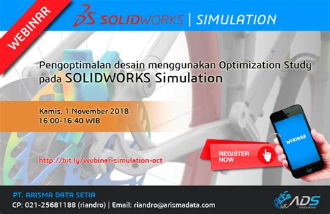 Image result for SolidWorks 2018 Simulation Tutorial
