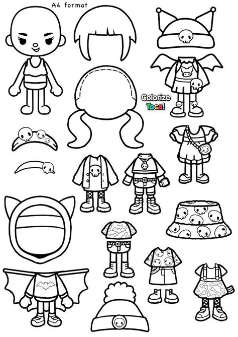 Toradh íomhá ar Koroppi Cursor