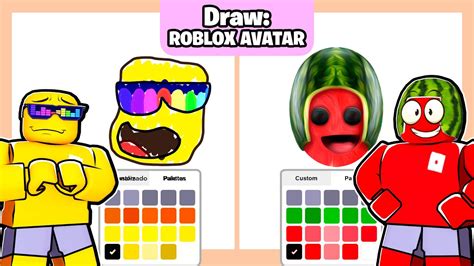 Roblox Draweing Game के लिए छवि परिणाम