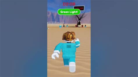 Image result for Roblox Gameplay Blue Lights
